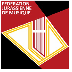 FJM – Secrétaire permanent-e