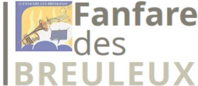 Fanfare Les Breuleux